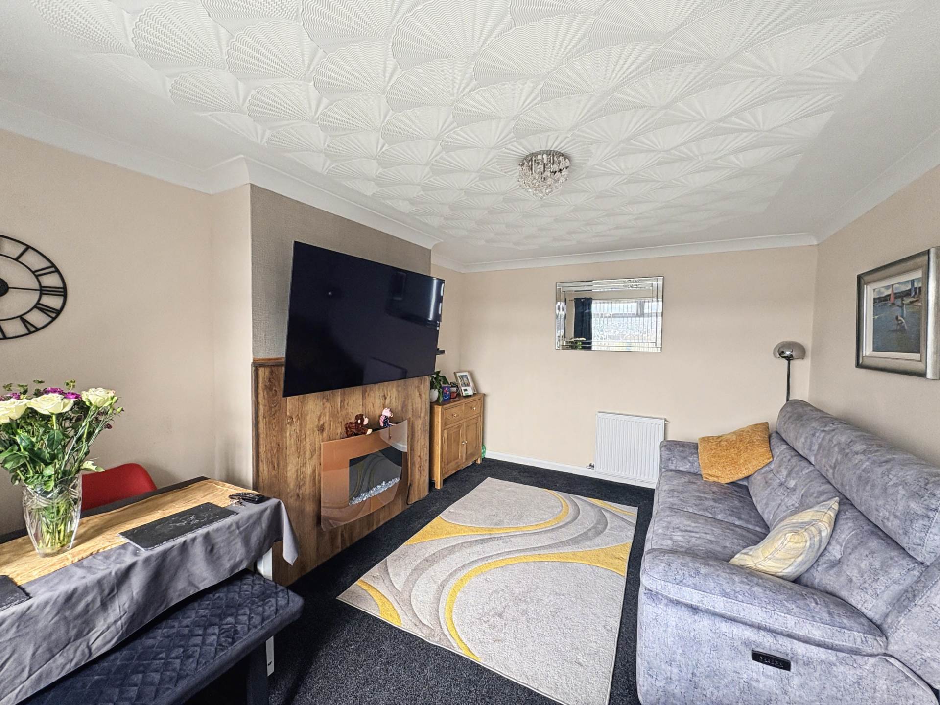 Meadow Way, Plympton, Image 2