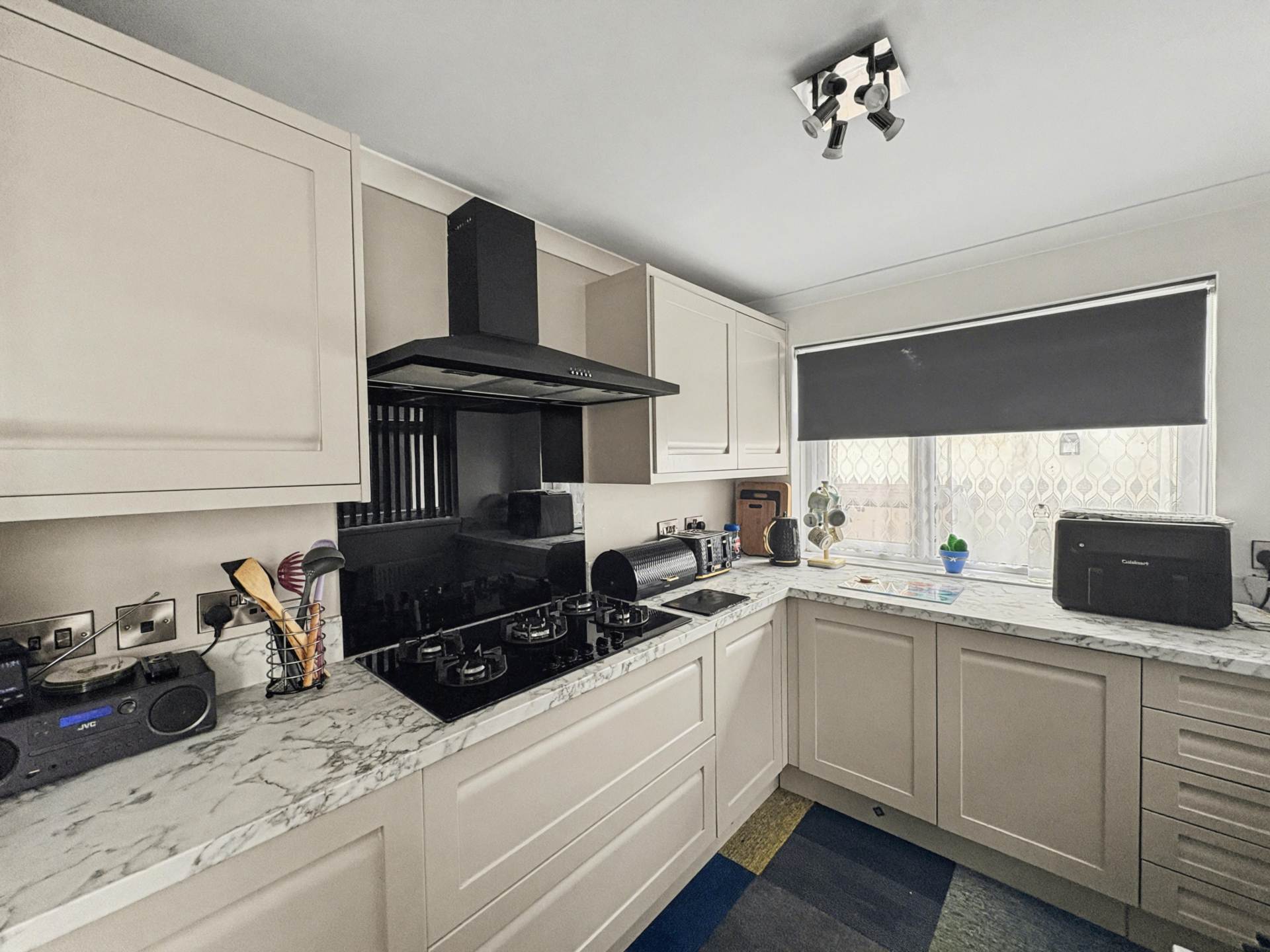 Meadow Way, Plympton, Image 3