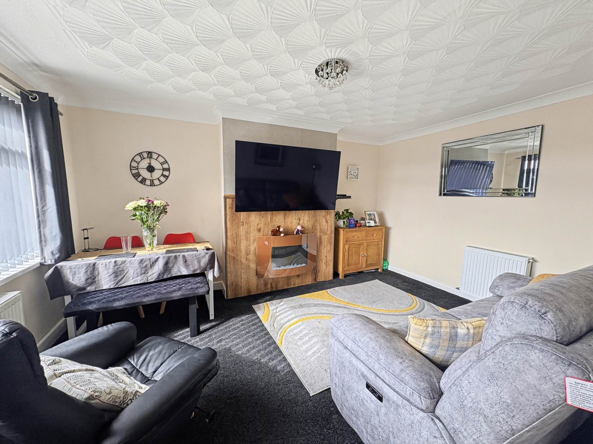 Meadow Way, Plympton, Image 4