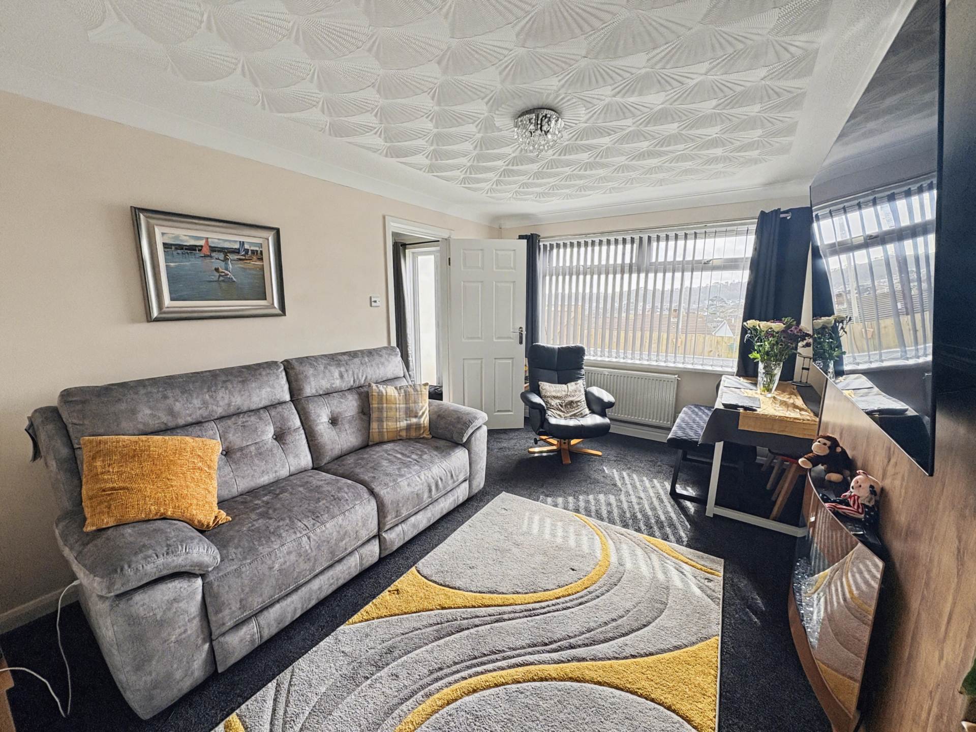 Meadow Way, Plympton, Image 5