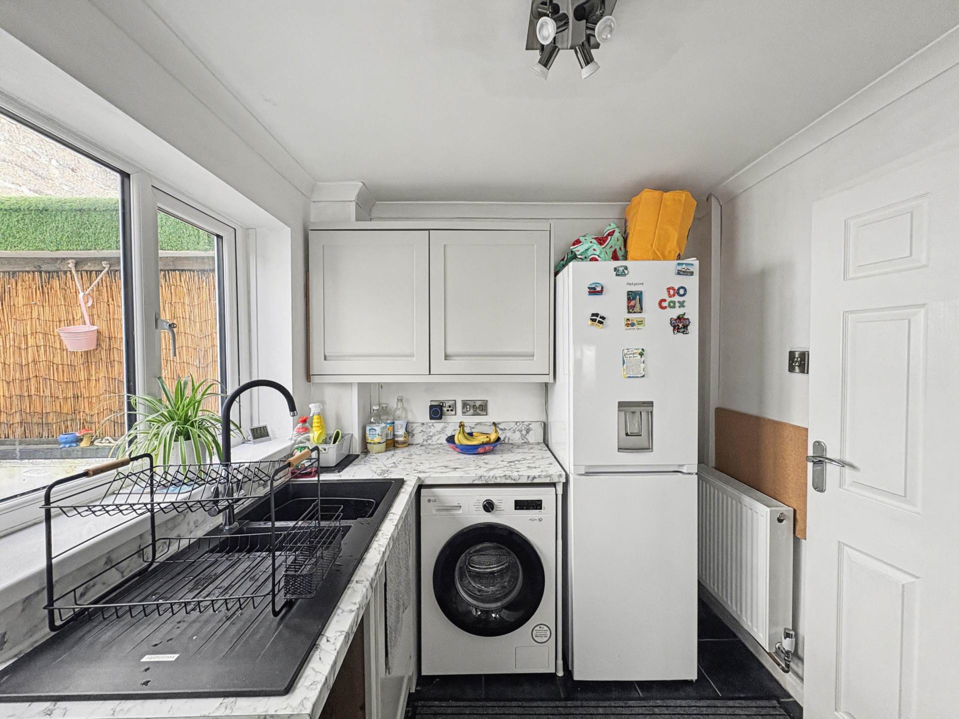 Meadow Way, Plympton, Image 6