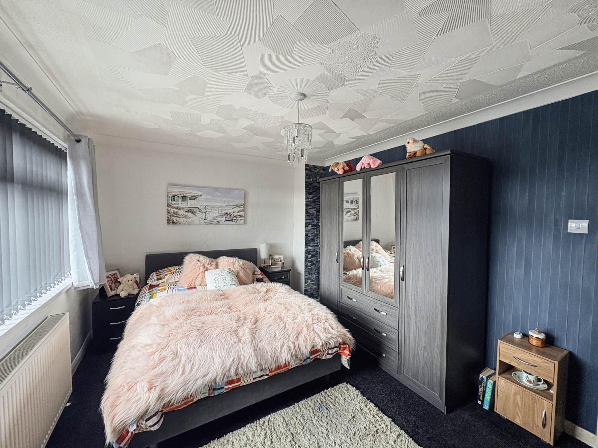 Meadow Way, Plympton, Image 9