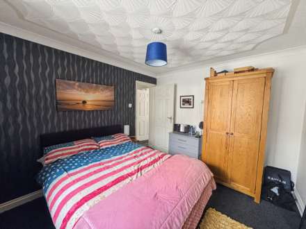 Meadow Way, Plympton, Image 12