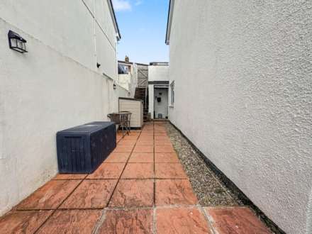 Meadow Way, Plympton, Image 14