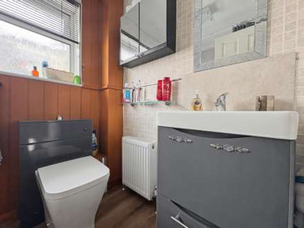 Meadow Way, Plympton, Image 16