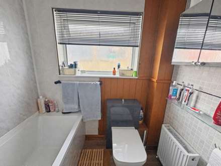 Meadow Way, Plympton, Image 7