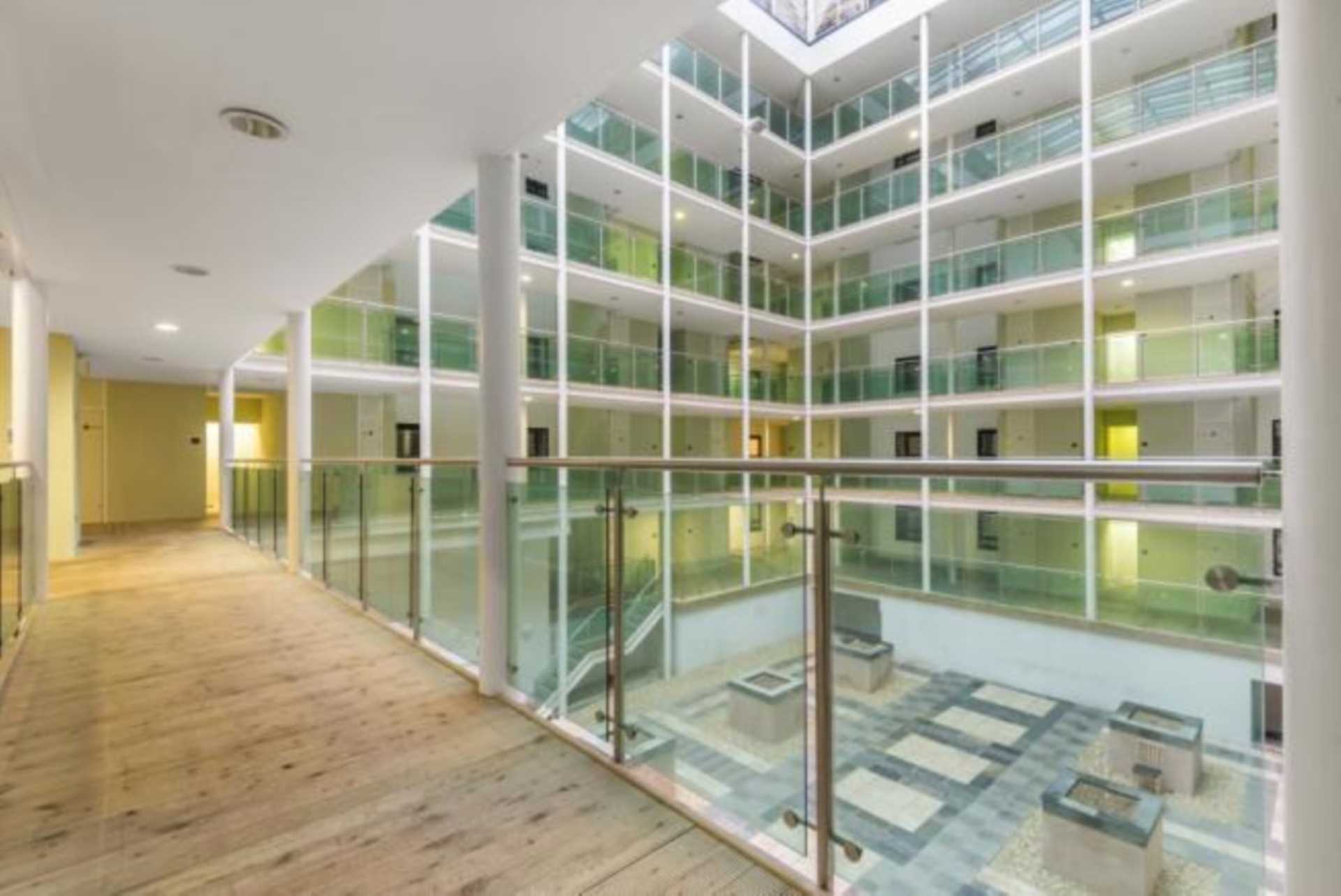 Albert Road, Stoke, Image 2