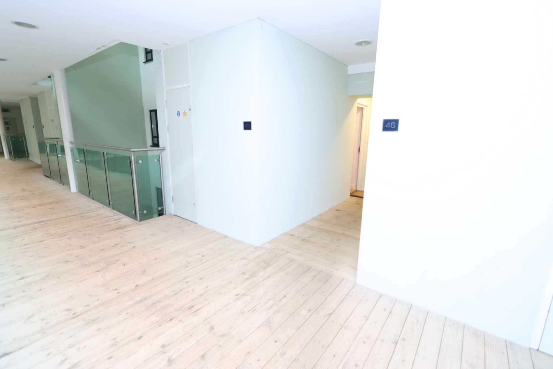 Albert Road, Stoke, Image 3