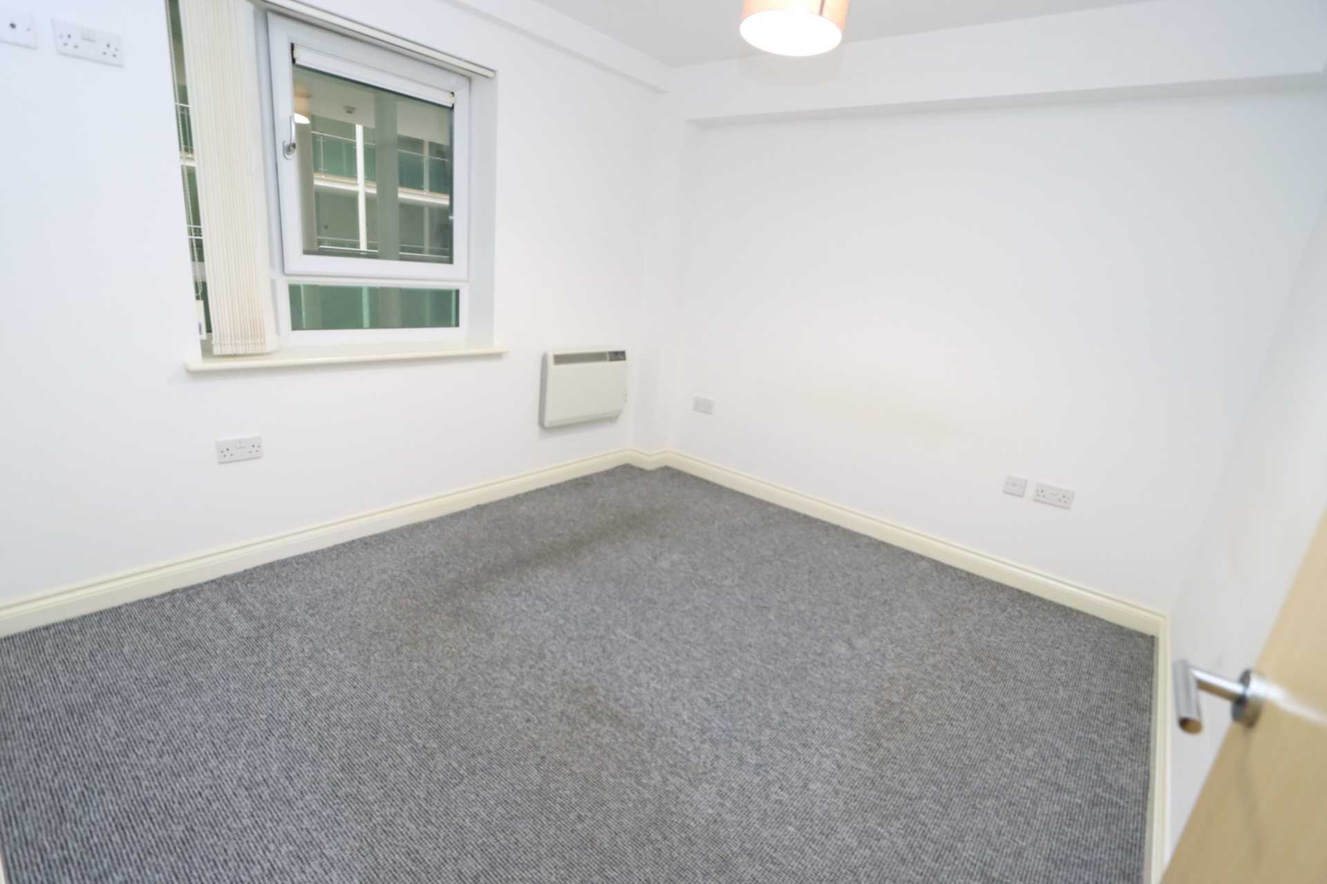 Albert Road, Stoke, Image 8