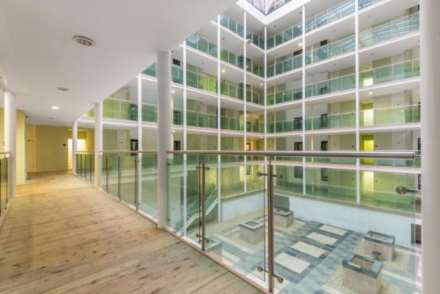 Albert Road, Stoke, Image 2