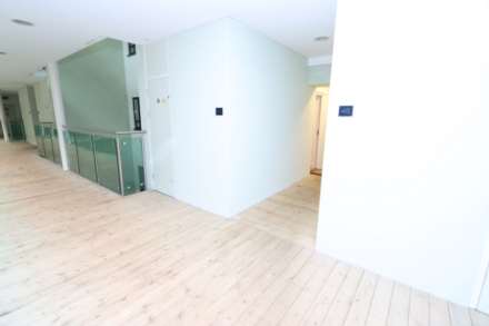 Albert Road, Stoke, Image 3