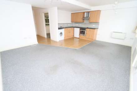 Albert Road, Stoke, Image 4