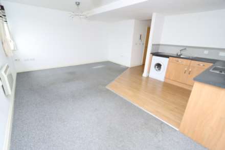 Albert Road, Stoke, Image 5