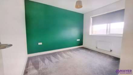Warelwast Close, Plympton, Image 10