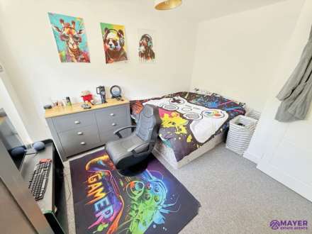 Warelwast Close, Plympton, Image 11