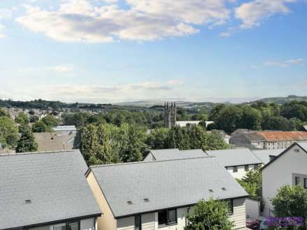 Warelwast Close, Plympton, Image 14