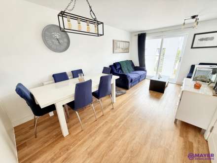 Warelwast Close, Plympton, Image 3