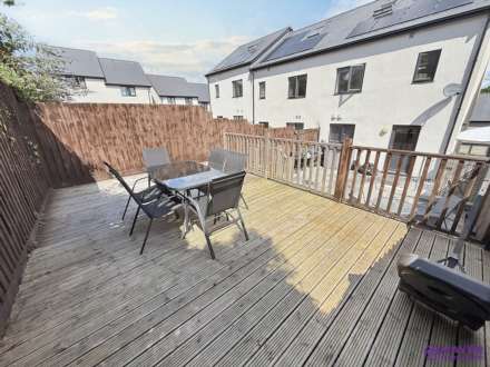 Warelwast Close, Plympton, Image 6