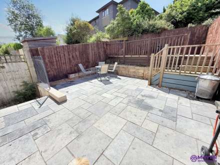 Warelwast Close, Plympton, Image 7