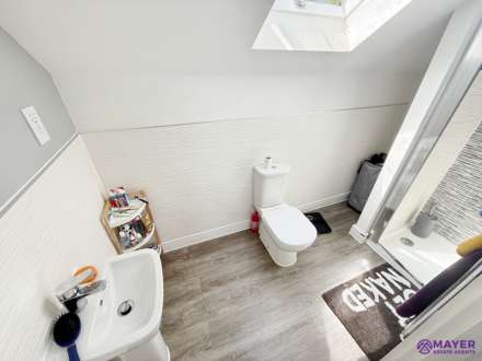 Warelwast Close, Plympton, Image 9