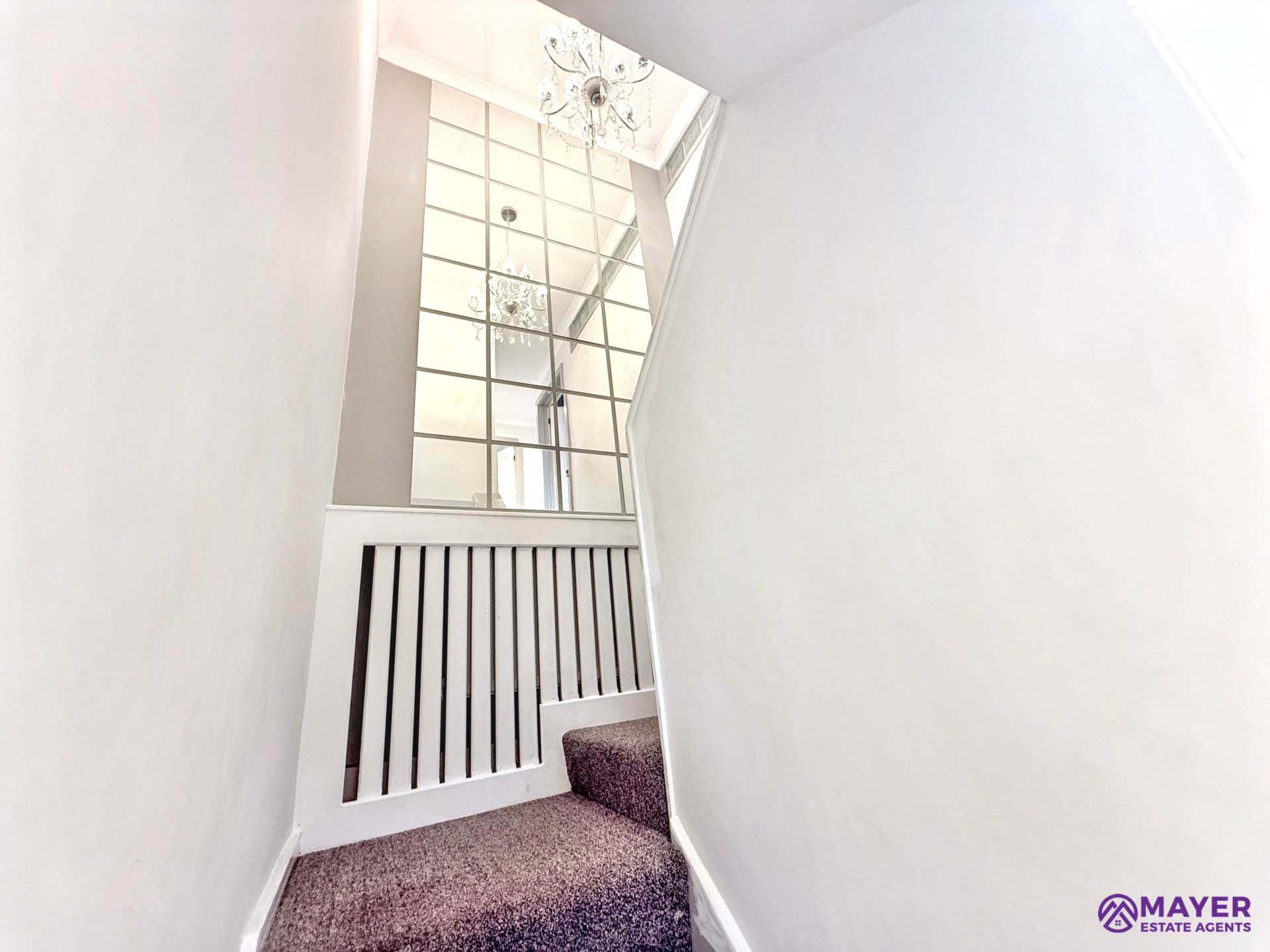 Waycott Walk, Plymouth, Image 12