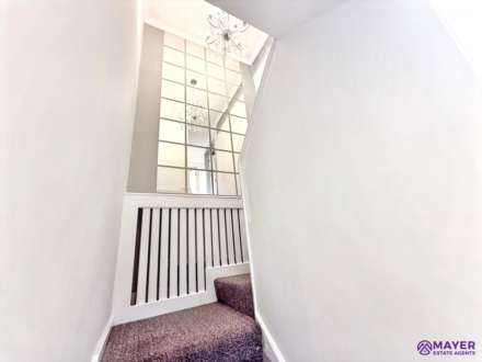 Waycott Walk, Plymouth, Image 12