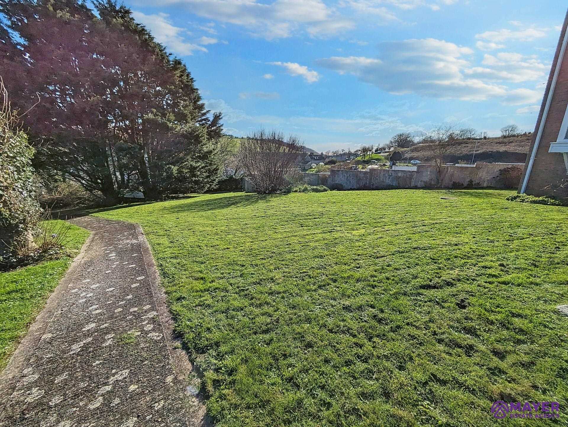 Lych Close, Plymouth, Image 8