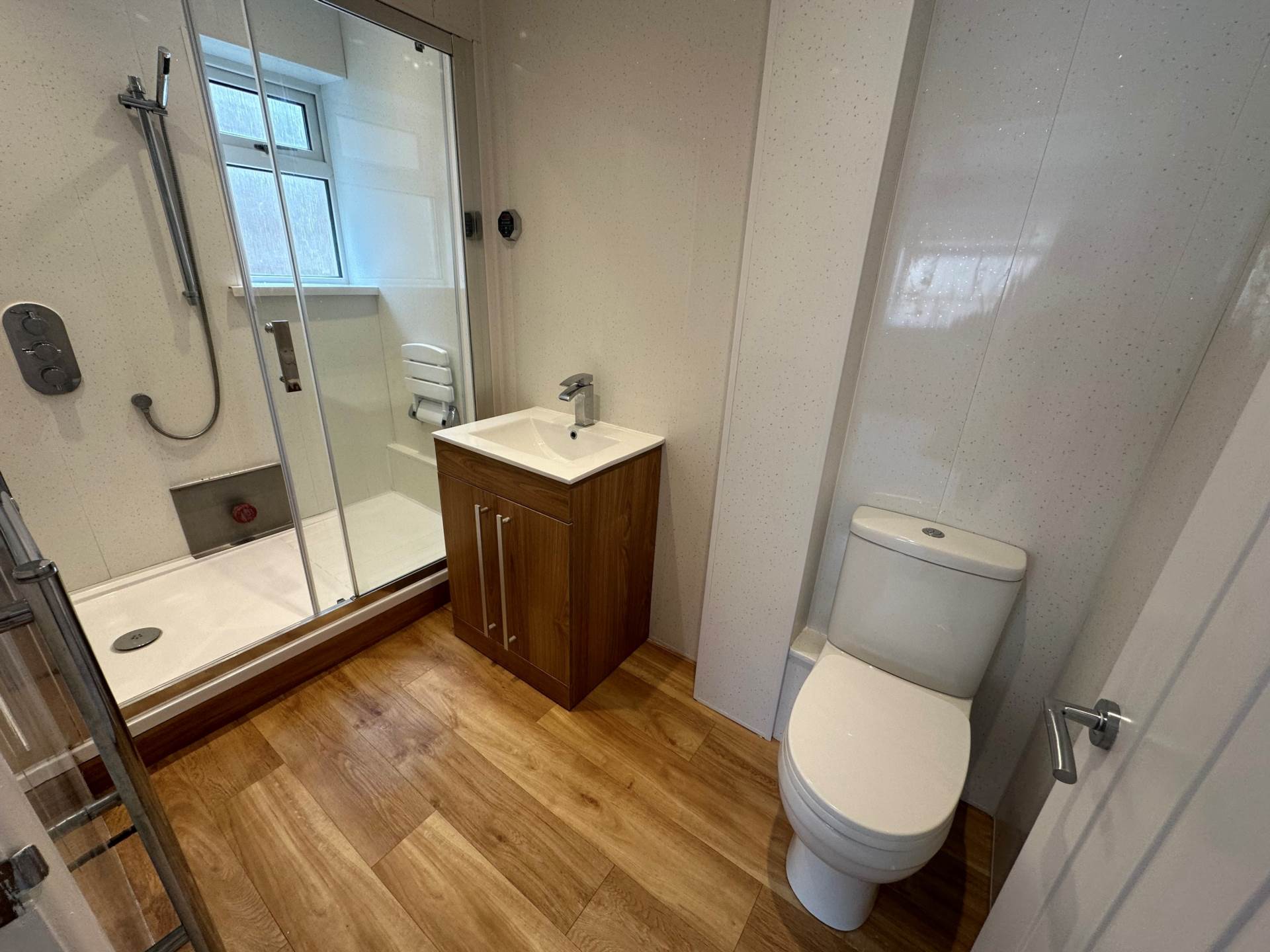 Erlstoke Close, Eggbuckland, Image 10