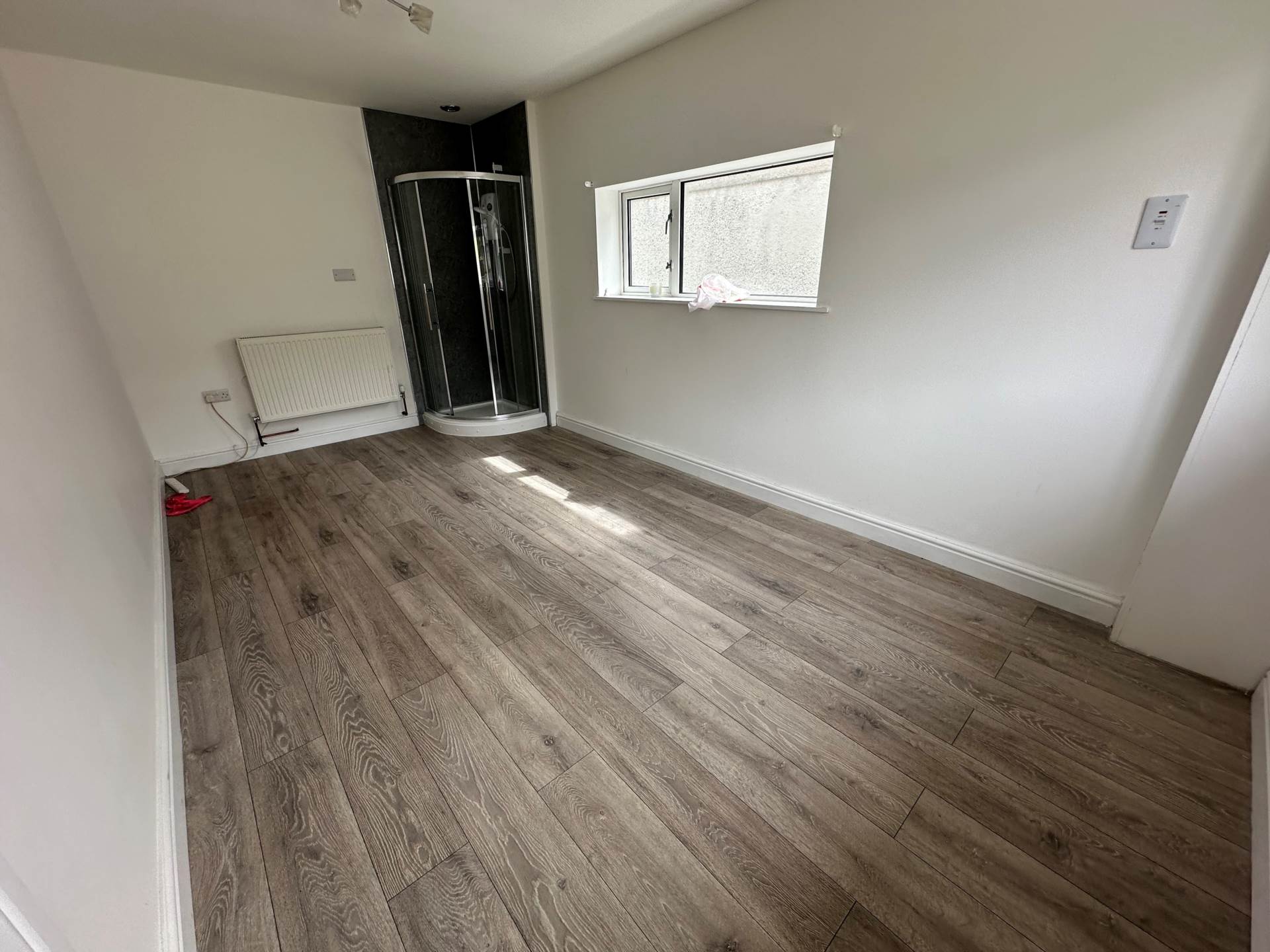 Erlstoke Close, Eggbuckland, Image 11