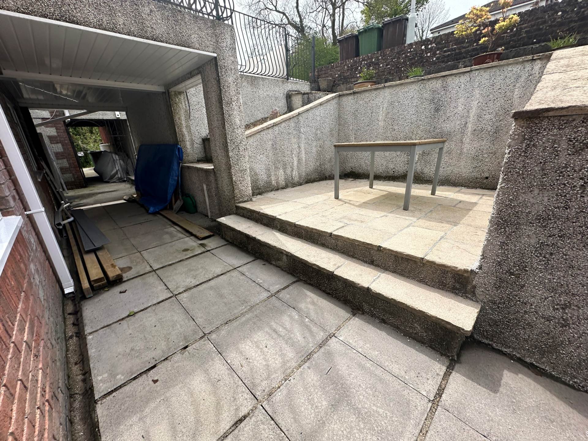 Erlstoke Close, Eggbuckland, Image 15