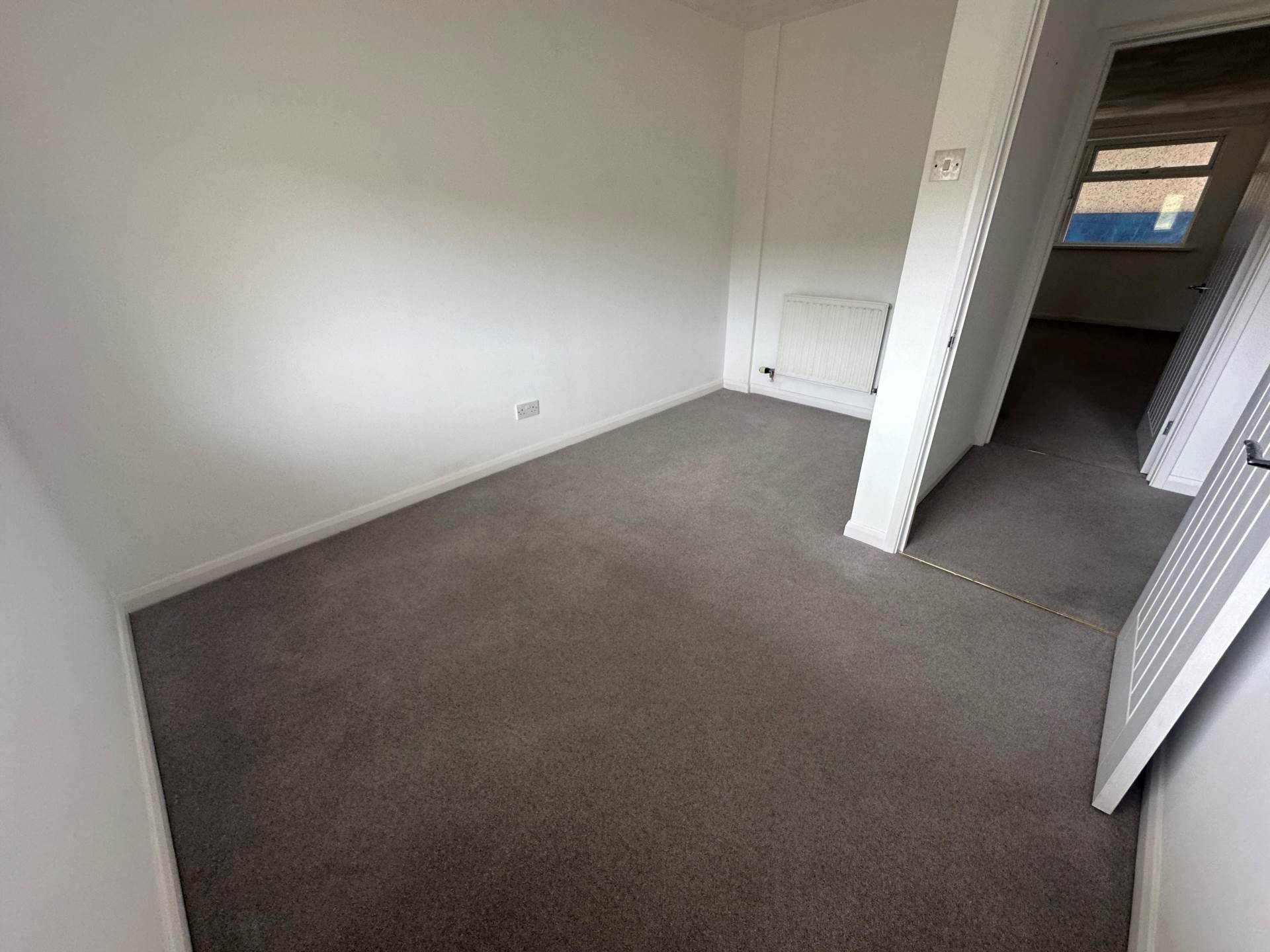 Erlstoke Close, Eggbuckland, Image 16