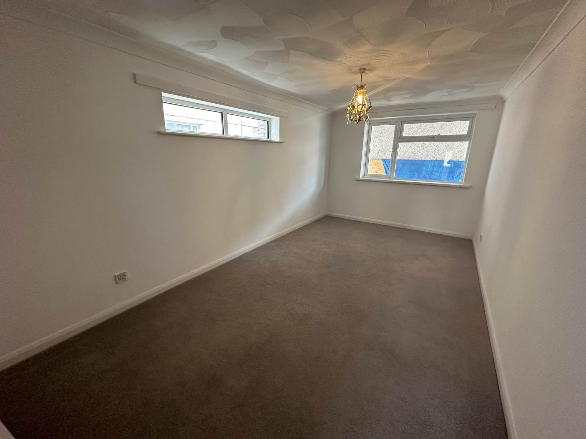 Erlstoke Close, Eggbuckland, Image 17