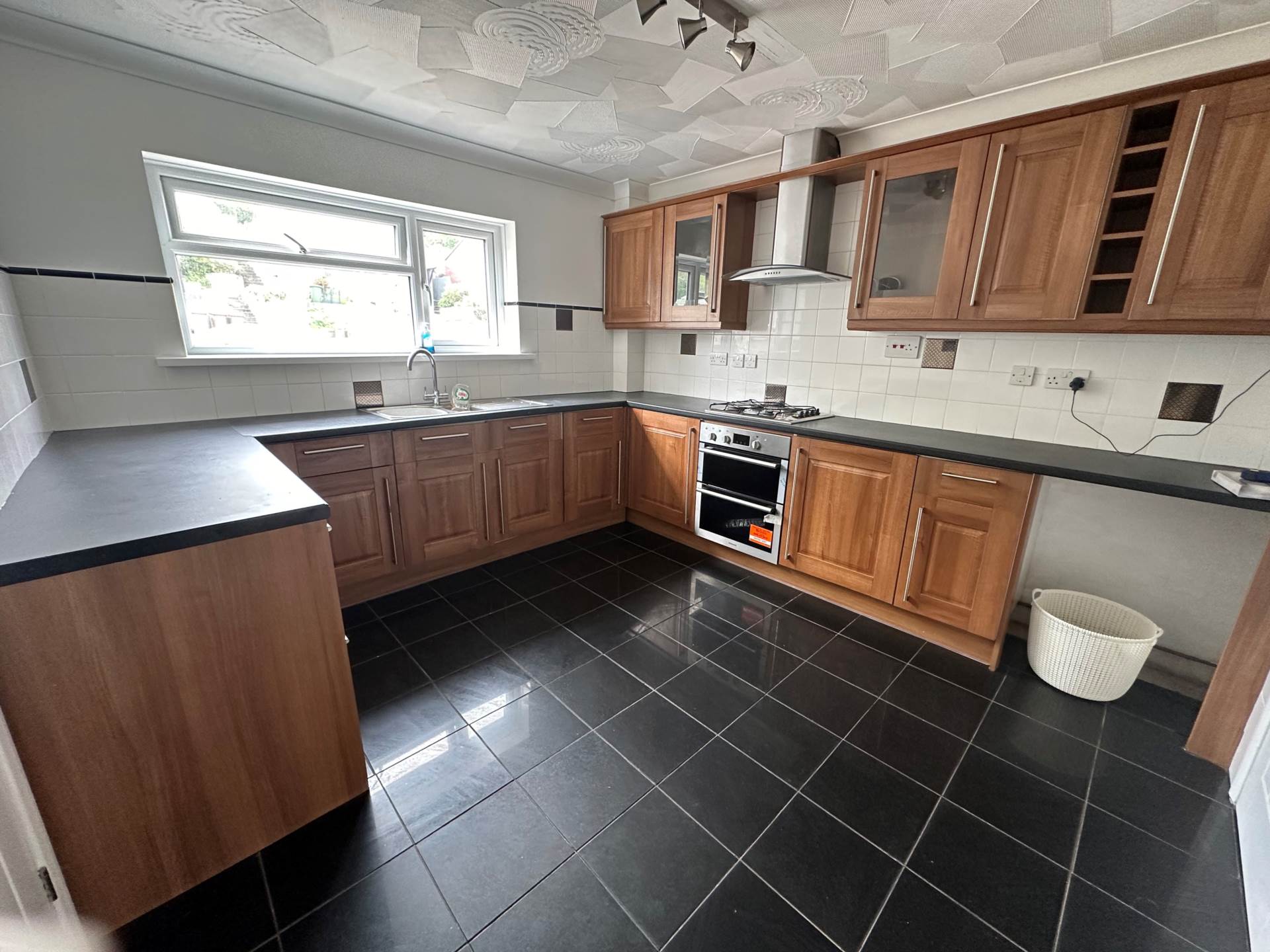 Erlstoke Close, Eggbuckland, Image 2