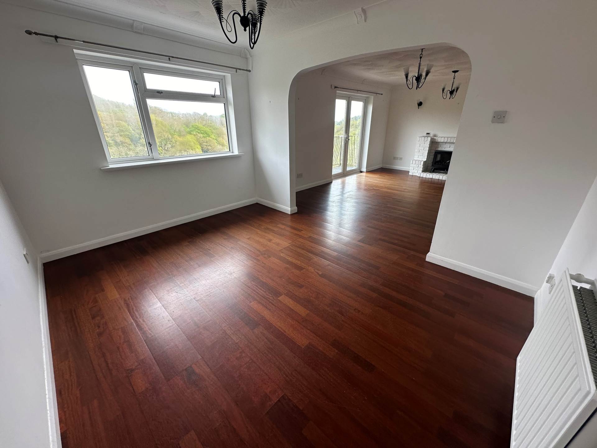 Erlstoke Close, Eggbuckland, Image 4