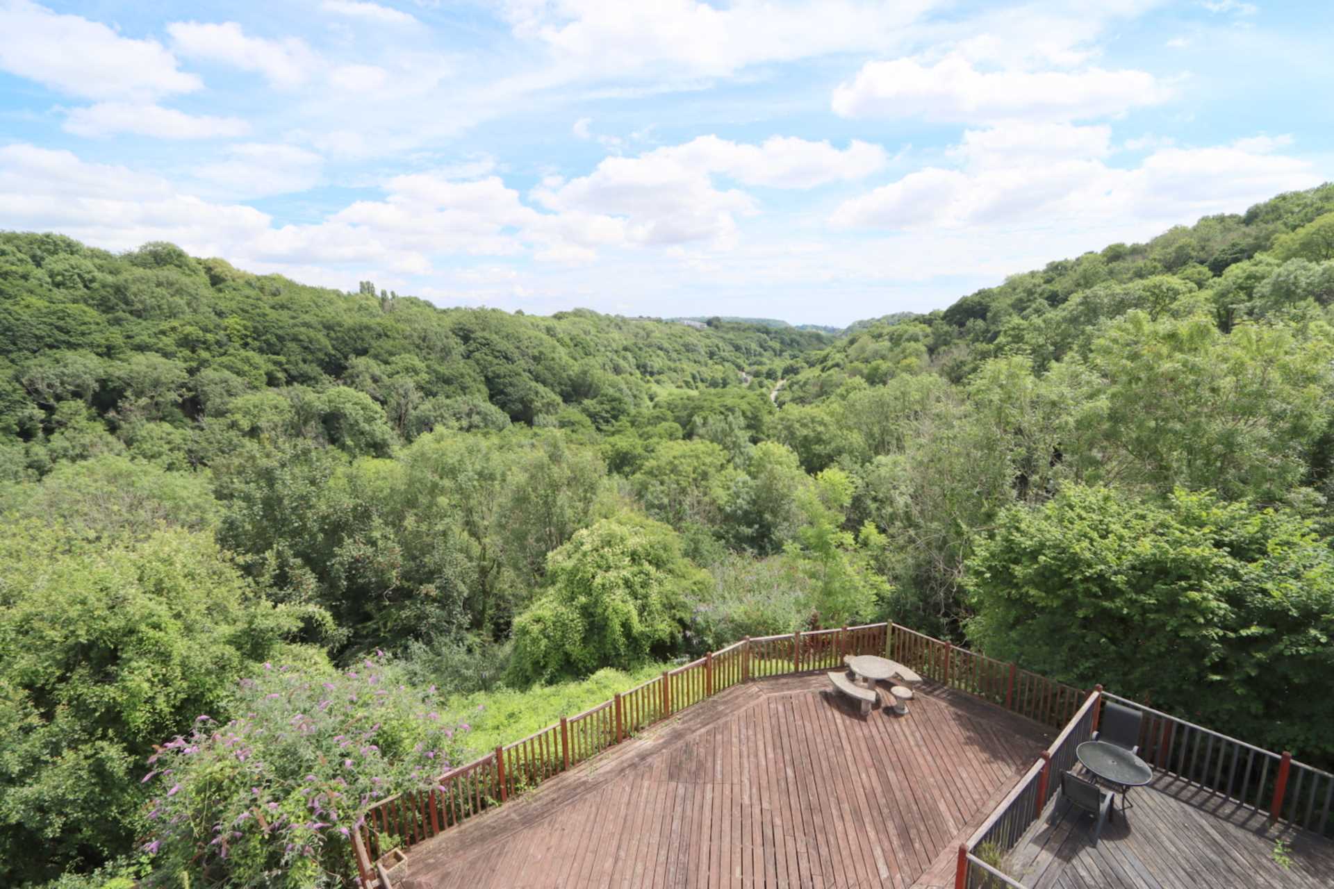 Erlstoke Close, Eggbuckland, Image 5