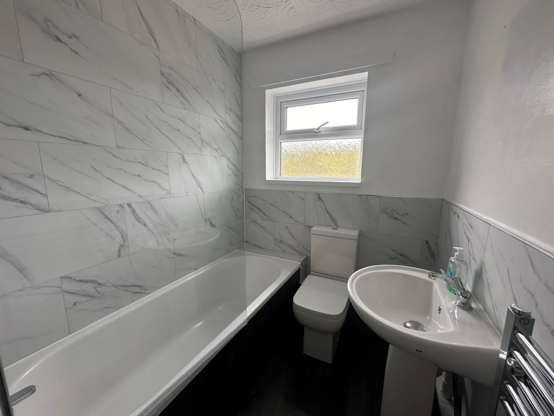 Erlstoke Close, Eggbuckland, Image 7