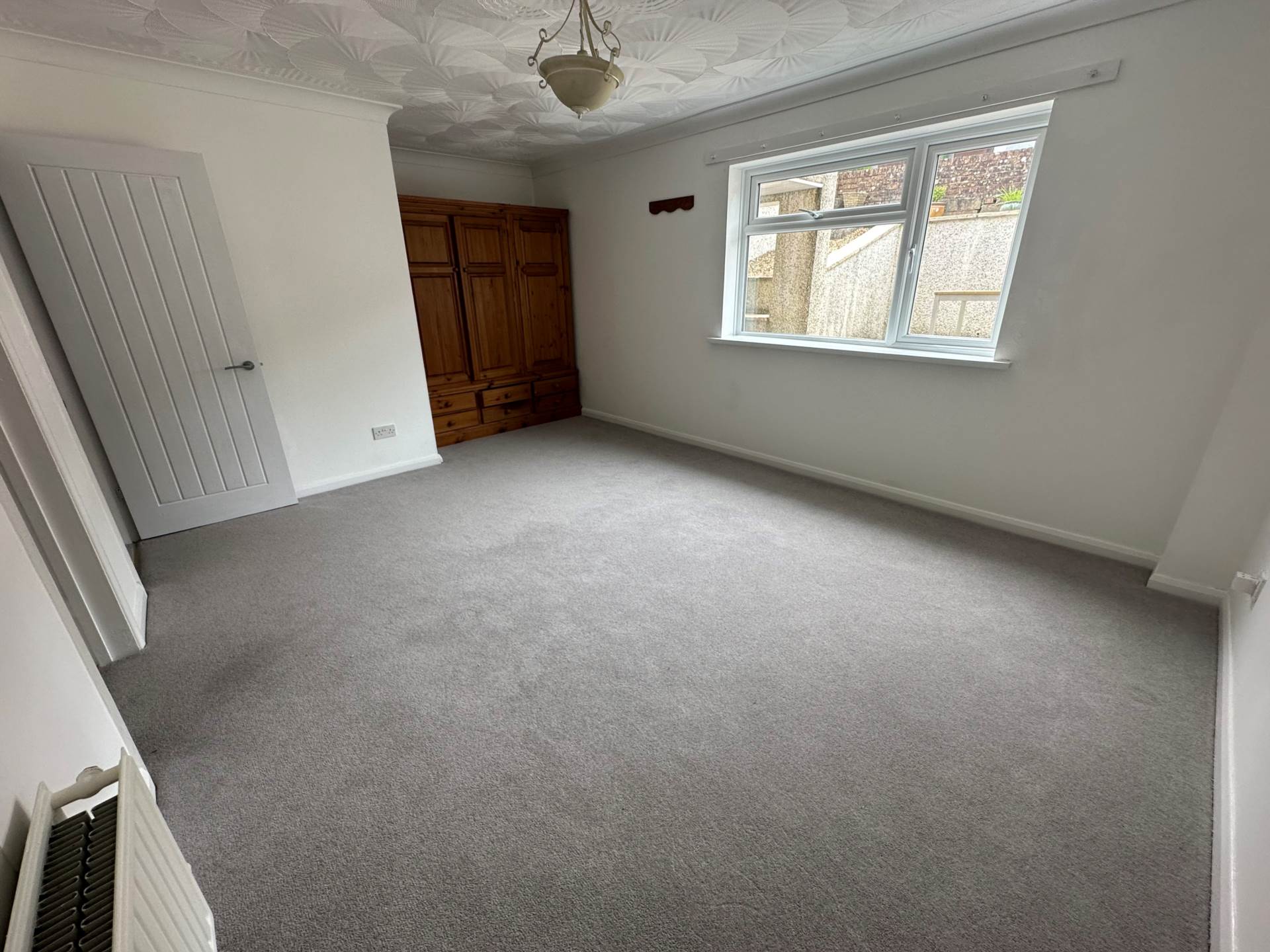 Erlstoke Close, Eggbuckland, Image 9