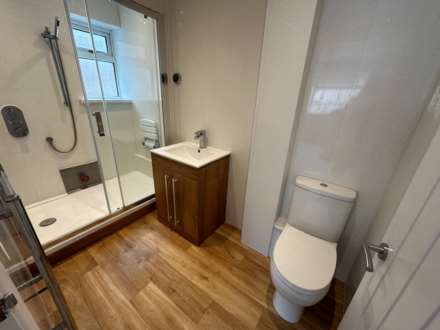 Erlstoke Close, Eggbuckland, Image 10