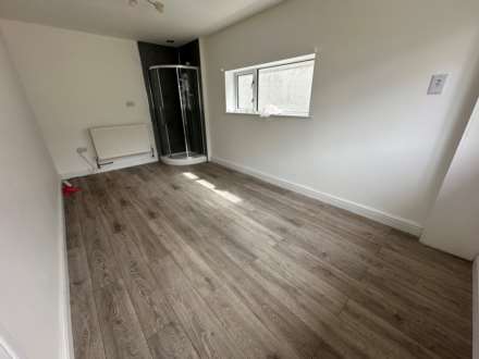 Erlstoke Close, Eggbuckland, Image 11