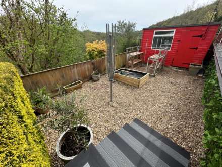 Erlstoke Close, Eggbuckland, Image 13