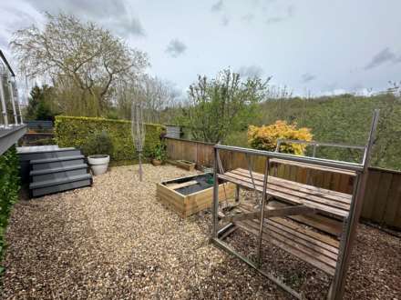 Erlstoke Close, Eggbuckland, Image 14