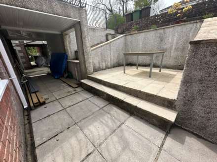 Erlstoke Close, Eggbuckland, Image 15