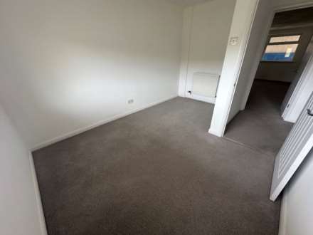 Erlstoke Close, Eggbuckland, Image 16