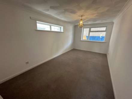 Erlstoke Close, Eggbuckland, Image 17