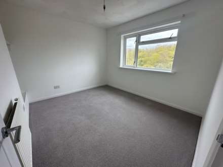 Erlstoke Close, Eggbuckland, Image 18