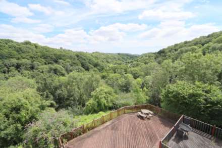 Erlstoke Close, Eggbuckland, Image 5