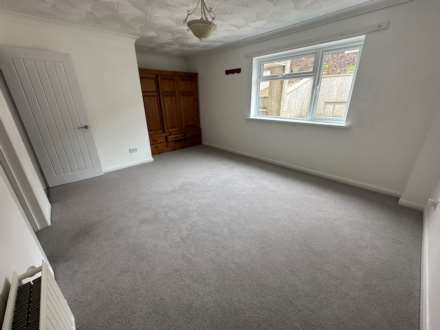 Erlstoke Close, Eggbuckland, Image 9