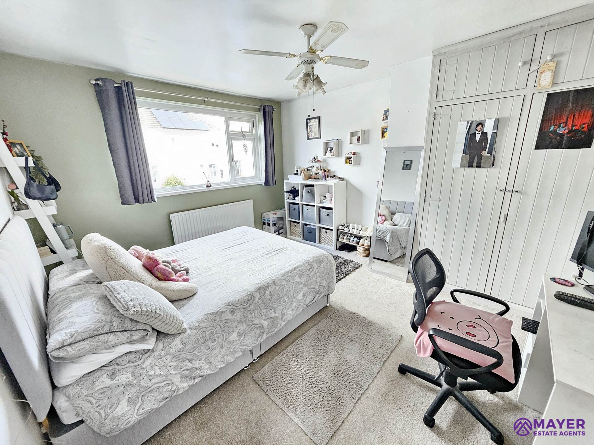 St Margarets Rd, Plymouth, Image 2