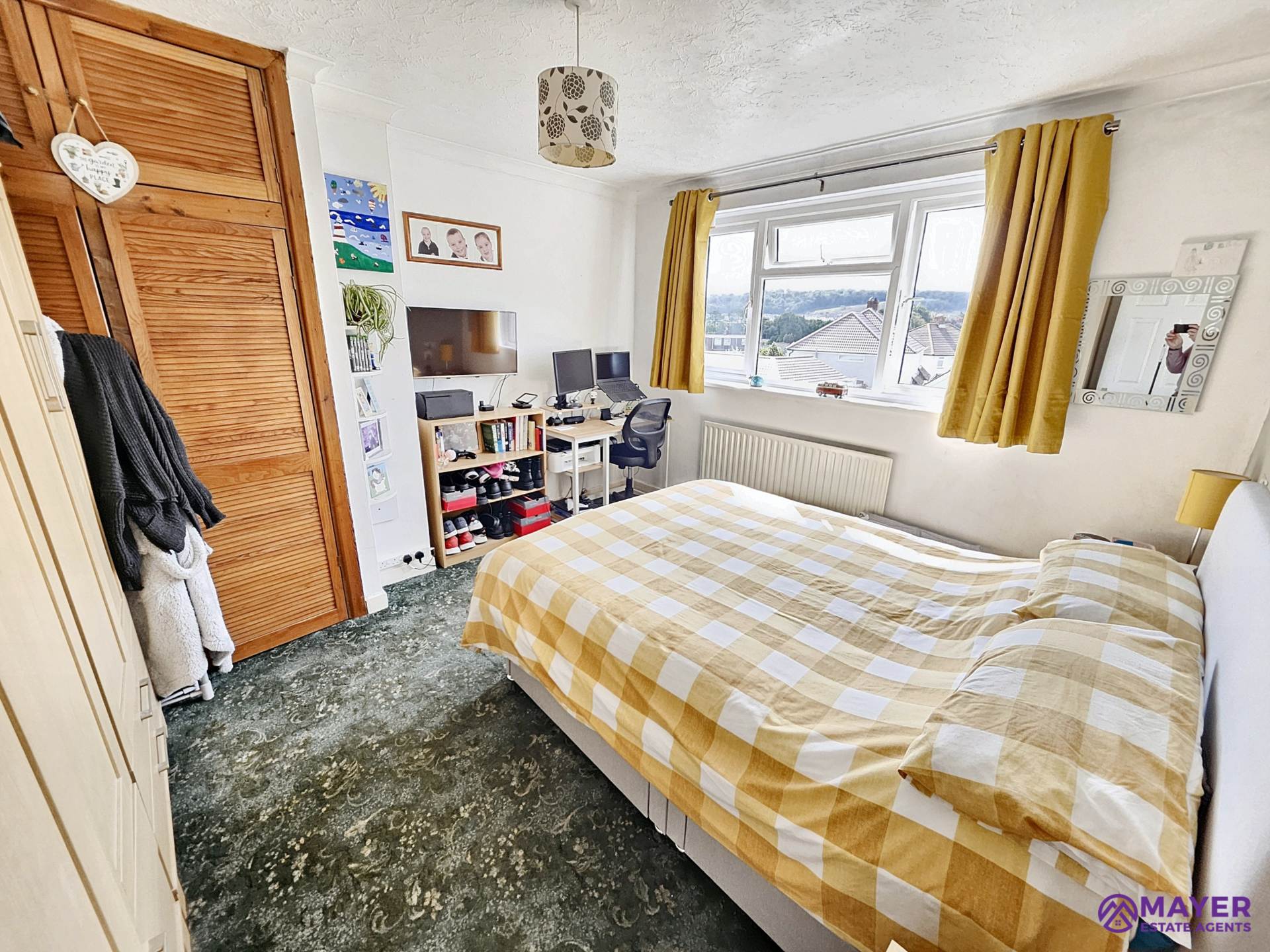 St Margarets Rd, Plymouth, Image 7