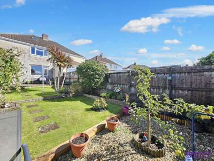 St Margarets Rd, Plymouth, Image 1